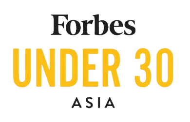 forbes