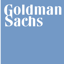 goldman