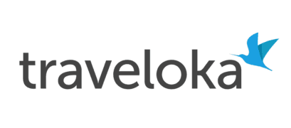 traveloka