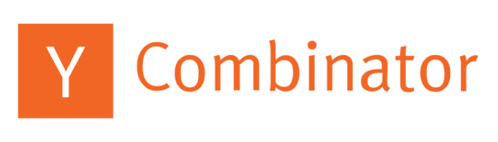 y-combinator